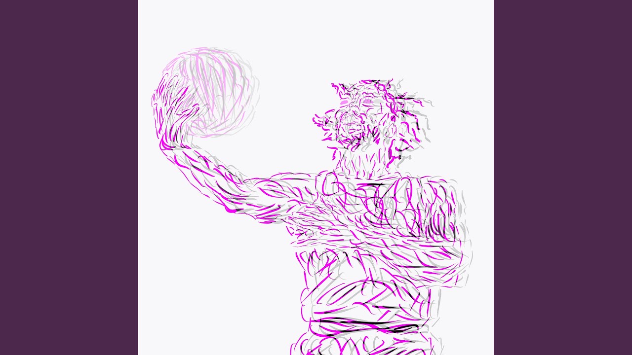 Деррик Роуз