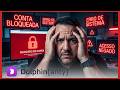 Como Criar um Perfil Antidetecção do Zero no Dolphin Anty Do Jeito Certo