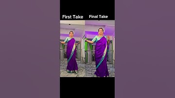 JENNIE- "like JENNIE dance cover @jennierubyjane #JENNIE #shorts