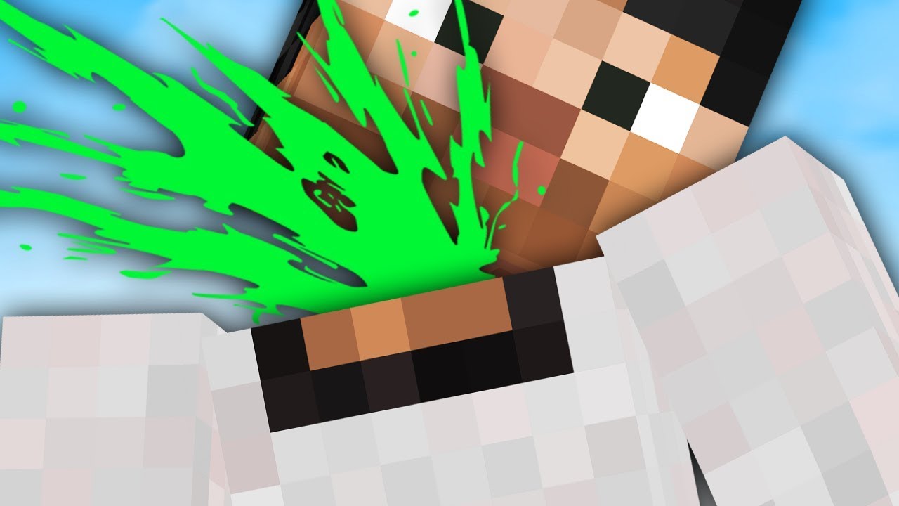 Карта lost ярик лапа