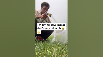 Don’t just scroll past please ✌🏼🙏🥹❤️￼