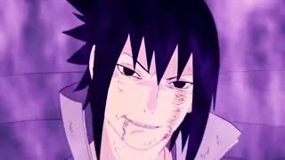 Editor Berkelas   Naruto