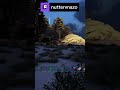 Ark survival evolve hunting edition 16 glitch