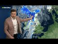 22/05/2026 - Weekend heatwave - Afternoon Weather Forecast UK – Met Office Weather