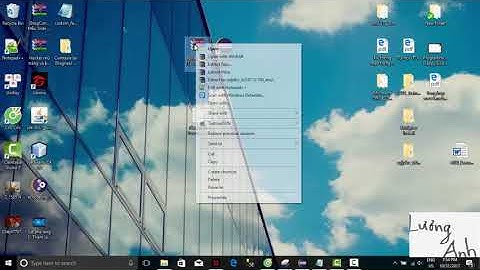 cách add driver sql server , mysql vào eclipse