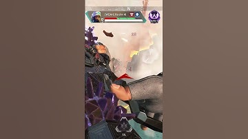 R99 a Shotgun and a Dream #shorts