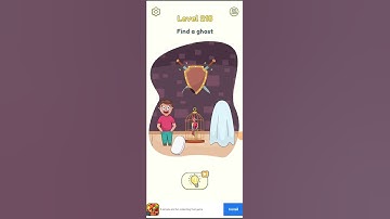 dop2 level 218 #trending #viral #shorts #short