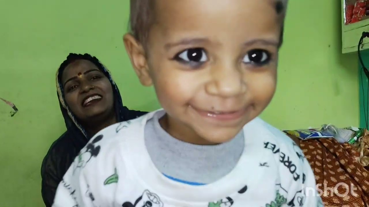 आज हो गई मम्मी की लड़ाई😯#subscribeformore#supportsmallcreators#growwithme#trending#supportmychannel 