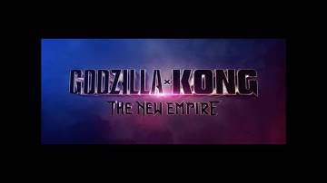 Godzilla X Kong: Supernova💀🔥#shorts #fyp #godzilla #monsterverse