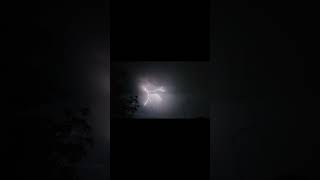 lighting show ⚡