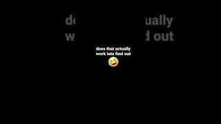 TRYING GOOGLE HACKS!(part 1)many more to GO!#shorts