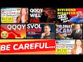 High Yield Income Investing Channels &amp; Videos Exploding on YouTube... Be Careful, Be Smart