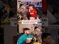 PUERCOBRUL OPINA DEL GOLPE DE ANDRADA  #davooxeneize #davo #lacobraaa #lacobra #andrada