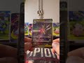 Should we grade it? #cardopening #pokemon #pokemoncards #packopenning #cards #tcg