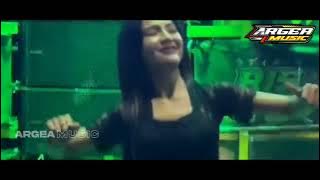Download lagu DJ PUJAAN HATI BASS NGUK‼️ ARGEA MUSIC