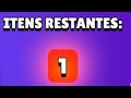 ( PISCOU ) MELHORES REAÇÕES AO GANHAR BRAWLER NOVO NO BRAWL STARS! (Ep. 24)