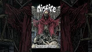 Download Lagu Misfire - Sympathy For The Ignorant - Fractured MP3