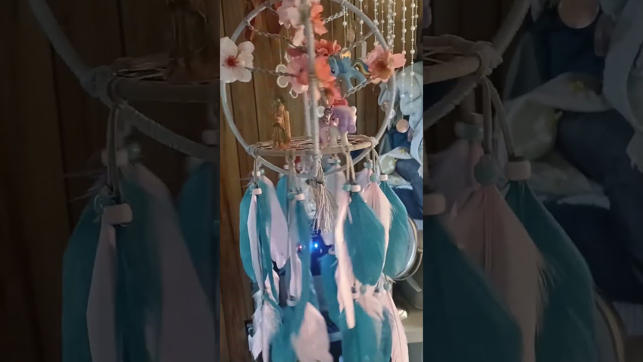 Open for custom orders message us on Facebook!!! 