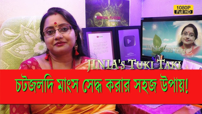 Oriq qizlar bilan anal jinsiy aloqa