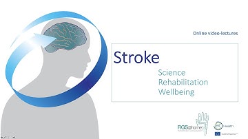 Data Analytics for personalized and optimal therapy. Lecture 1: Data in modern medicine