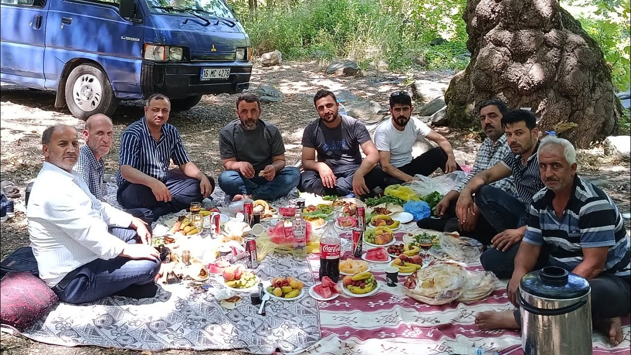 احمد ابن رشيد علي دلي.🎺🎺