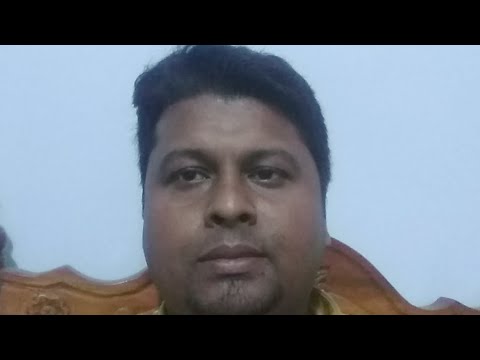 kalyani-university,-result-discussion