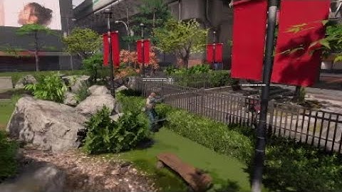 Bo4 *NEW* HOW TO GET OUTSIDE THE MAP GRIDLOCK after patch 1.12