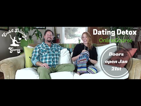 Datation Detox