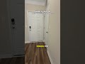 Abberly Woods Apartment Tour | Pool, Fitness & Pet-Friendly in Northlake