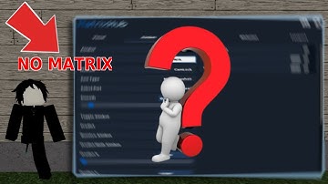 SO I FINALLY TRIED RAIDING LEGIT... (ZEE HOOD + NO MATRIX ❌)