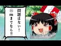 【ゆっくり茶番】本末転倒な小話を3本