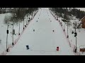 Noram Freestyle VSC