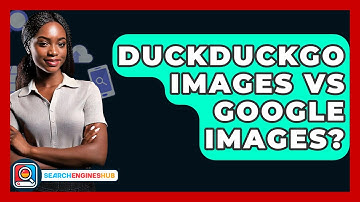 DuckDuckGo Images Vs Google Images? - SearchEnginesHub.com
