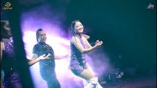 OPENING TERBARU - ALWAYS LOVING YOU AN ANGEL'SLOVE -BLMUSIK LIVE IN KWARON SAWAH CIRUAS