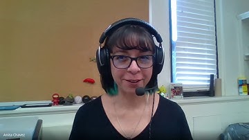 2021-01-13 Technology Skills Scope and Sequence grades K-5 - Session 1