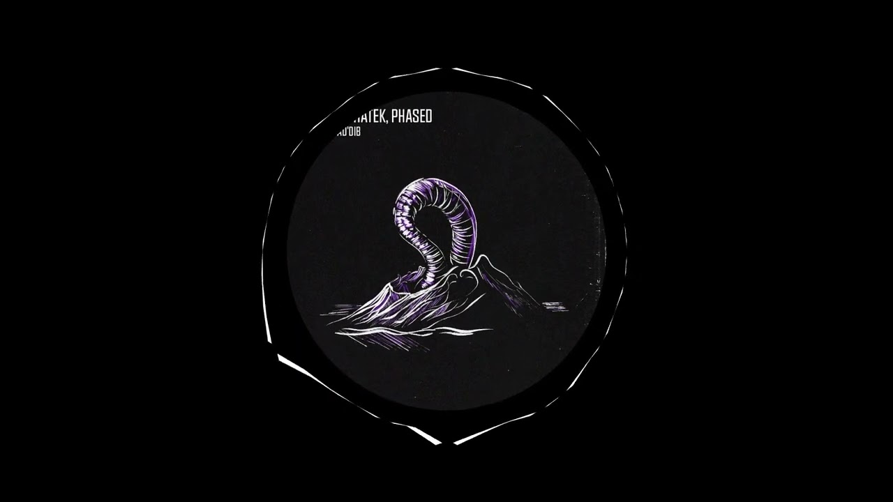 RanchaTek & Phased - Gone (Original Mix) adlı videoyu YouTube'da izle RanchaTek & Phased - Gone (Original Mix) adlı videoyu YouTube'da izle