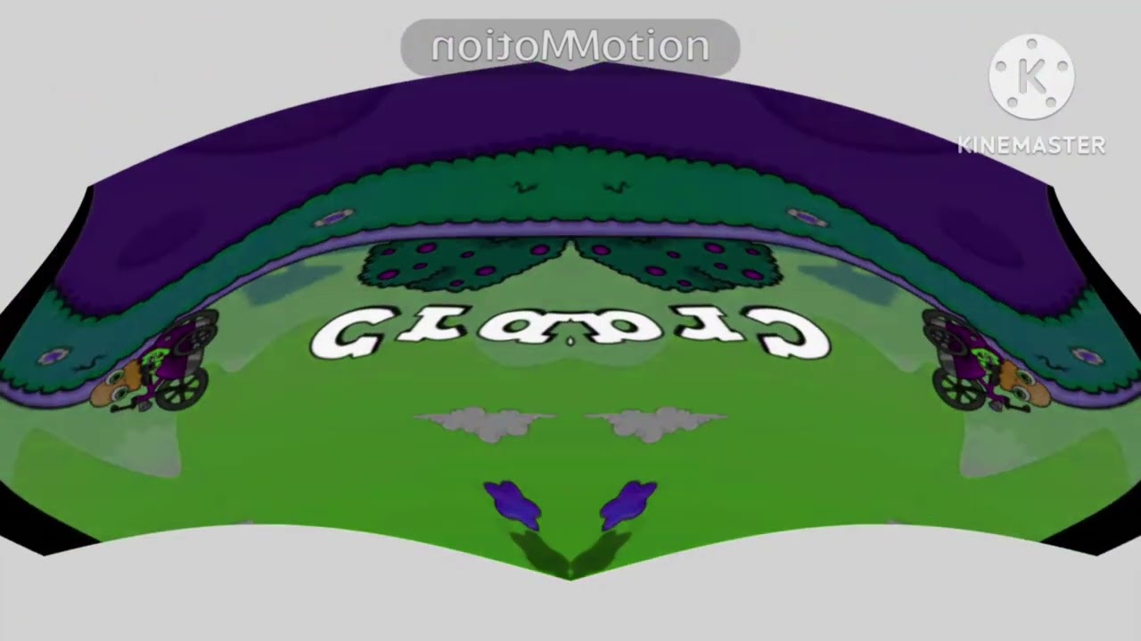 Moy 7 Crashed Effects Preview 2 V17 Effects Exo^2