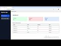 dashboardjsx expense tracker visual studio code 2026 04 18 00 30 26 bO3EarCn