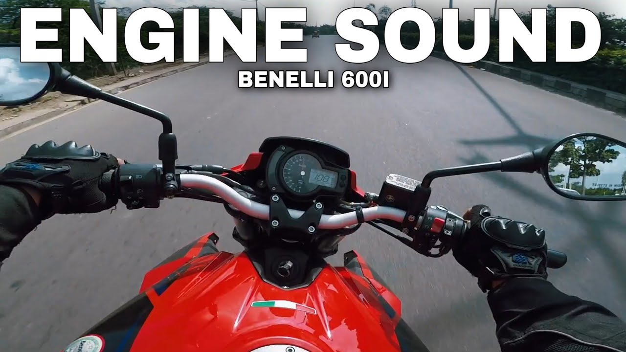 ixil x55 exhaust price for benelli 600i