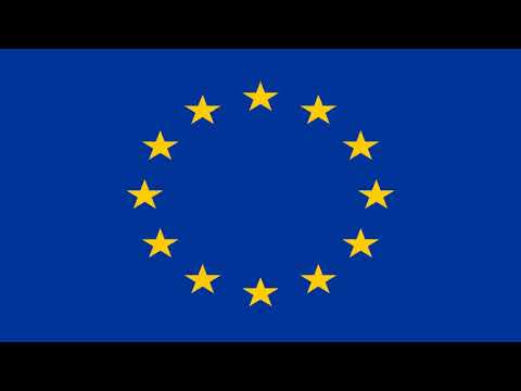Video: Euroopan Unioni Romuttaa Kausittaisen Ajanmuutoksen