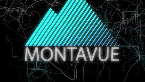 NVR Initial Setup Tutorial (2020 Firmware - older)