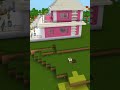 Mini World NOOB vs PRO | Mimi World Block Art | Animation (Ep51) #youtubeshorts #shorts