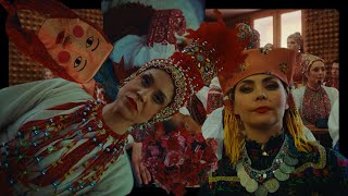 LADO 75 - Svečani godišnji koncert Ansambla LADO (TRAILER)