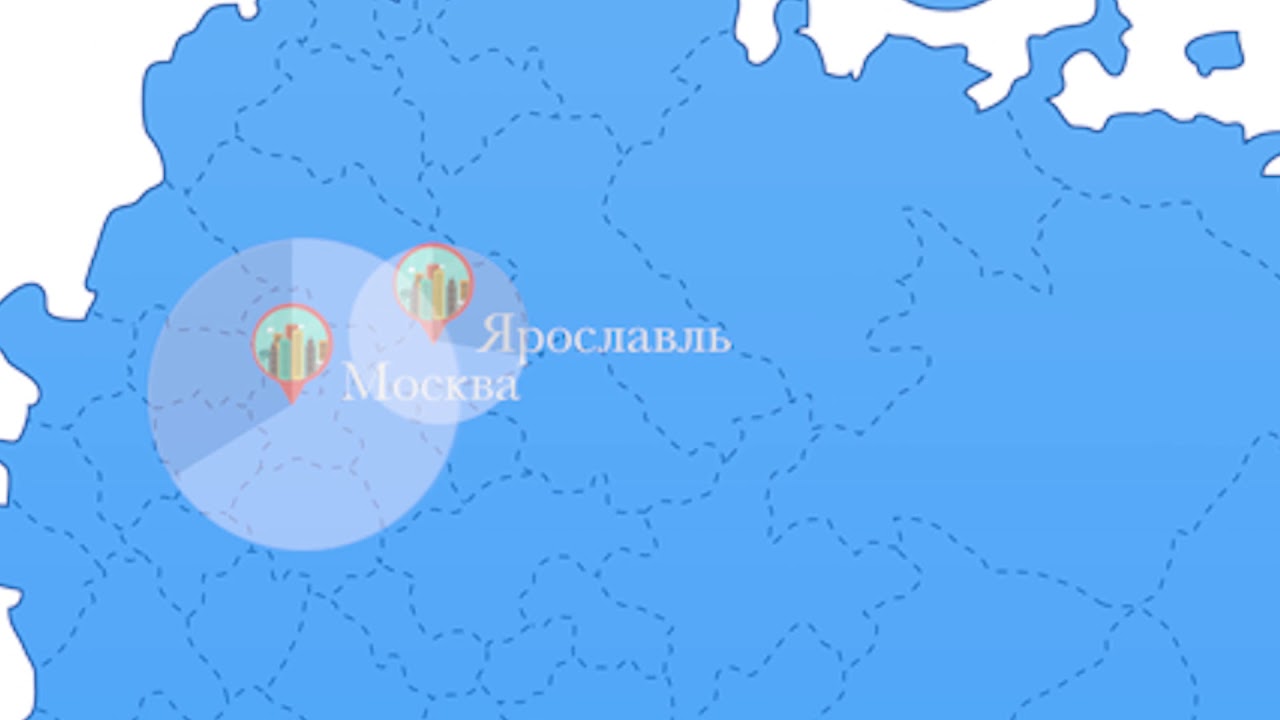 Трансформаторное масло Gazpromneft ГК