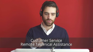 INVENTIA SMARTEYES, SMART GLASSES PLUS INVENTIA VIDEO ENGAGEMENT TECHNOLOGY