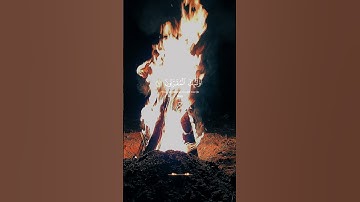 قرآن كريم  #قرآن #اكسبلور  #لايك  #tiktok #duet #دويتو