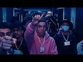Baby Gang Violence Ft Rondodasosa Central Cee MORAD BENY JR Ashe 22 Official Video 