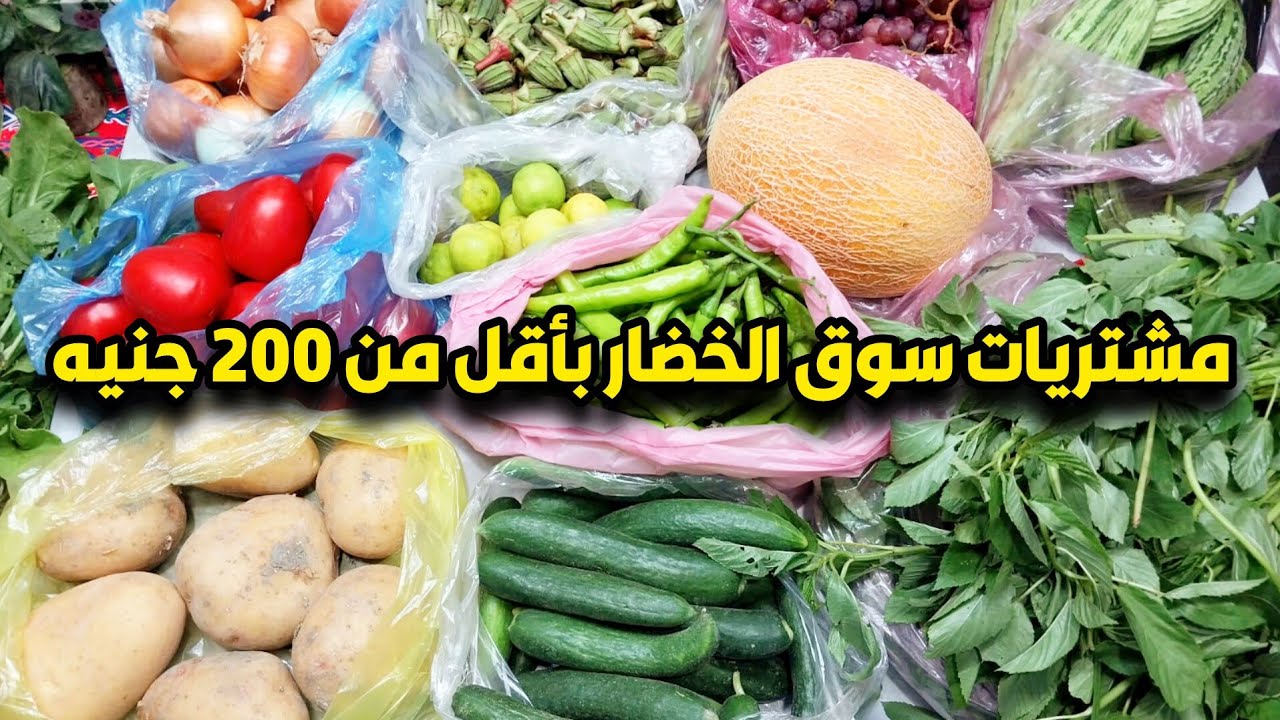 ميزانيه نص الشهر بـ200جنيه🔥 ورقه وقلم وأكتبي ورايا ياست الكل💸🗒️ ميزانيه على قد الأيد👌🏻💯