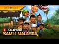 Upin Ipin Kami 1 Malaysia Upin Ipin Kami 1 Malaysia
