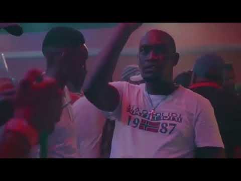 Team Delela Feat Leon Lee & Aembu - Dipolelo (Teaser )
